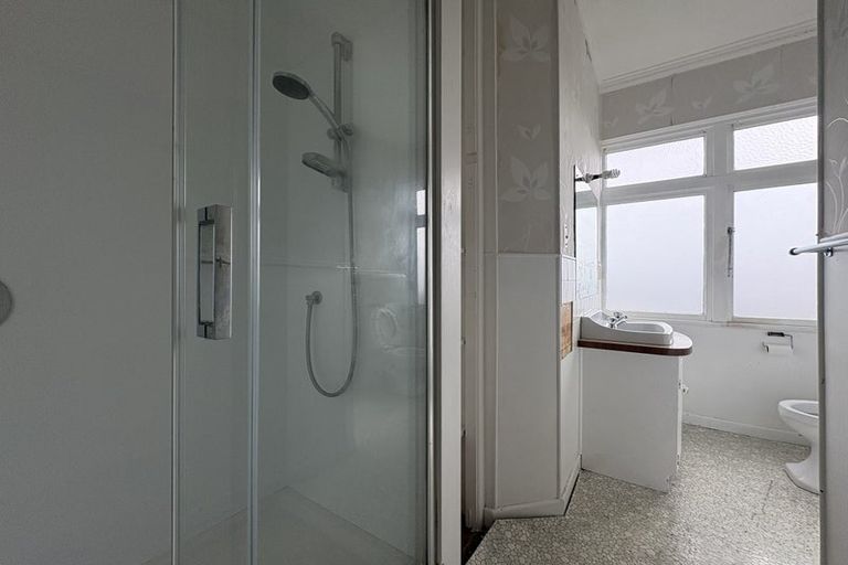 Photo of property in 69 Duncan Terrace, Kilbirnie, Wellington, 6022