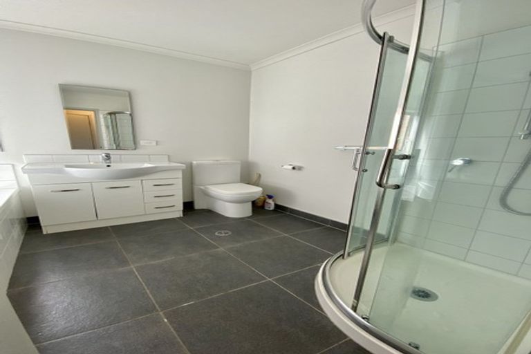 Photo of property in St Claire Village, 66/172 Mcleod Road, Te Atatu South, Auckland, 0610