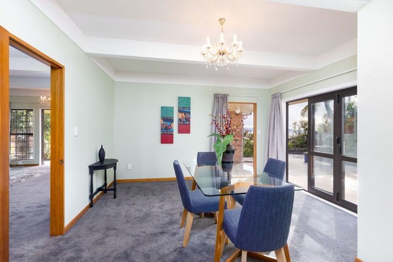 Photo of property in 141 Moana Avenue, Moana, Nelson, 7011