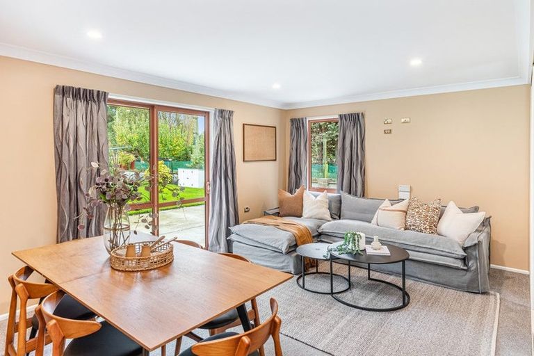 Photo of property in 20 Allin Drive, Waikuku Beach, 7402