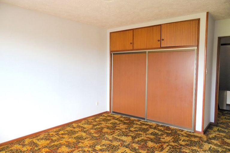 Photo of property in 333 Hendersons Road, Hoon Hay, Christchurch, 8025