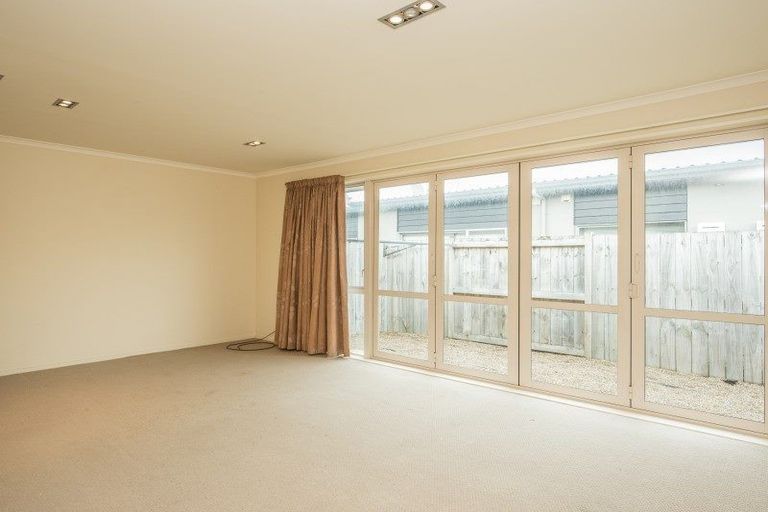 Photo of property in 129a Massey Street, Frankton, Hamilton, 3204