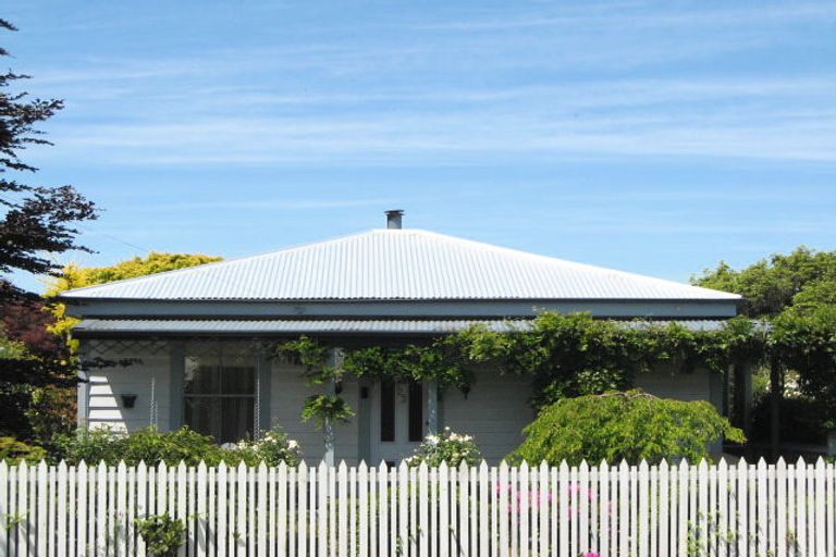 Photo of property in 23 Kopara Street, Templeton, Christchurch, 8042