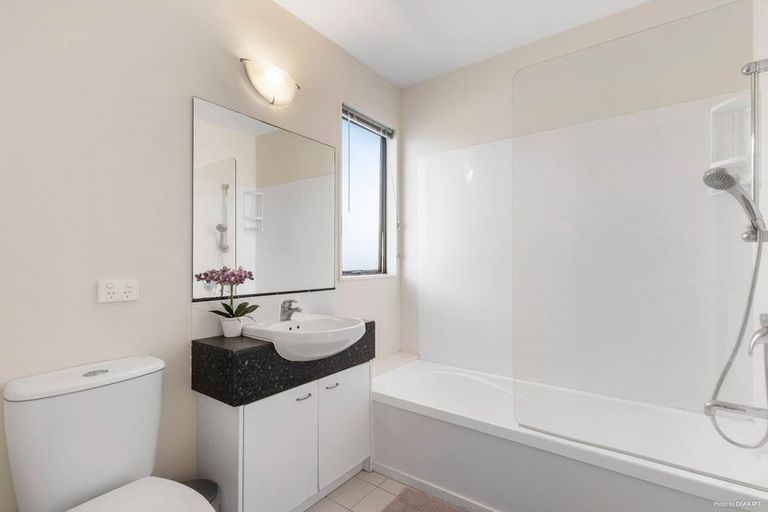 Photo of property in 59/17 Georgia Terrace, Albany, Auckland, 0632