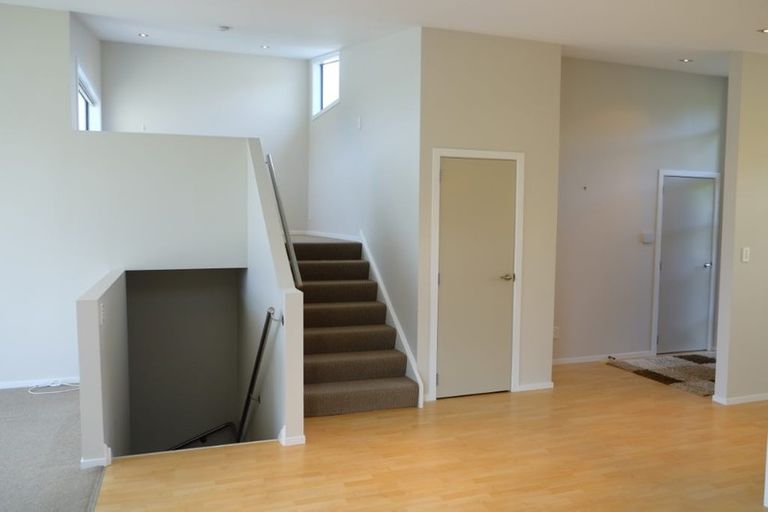 Photo of property in 42b/1 James Cook Drive, Whitby, Porirua, 5024