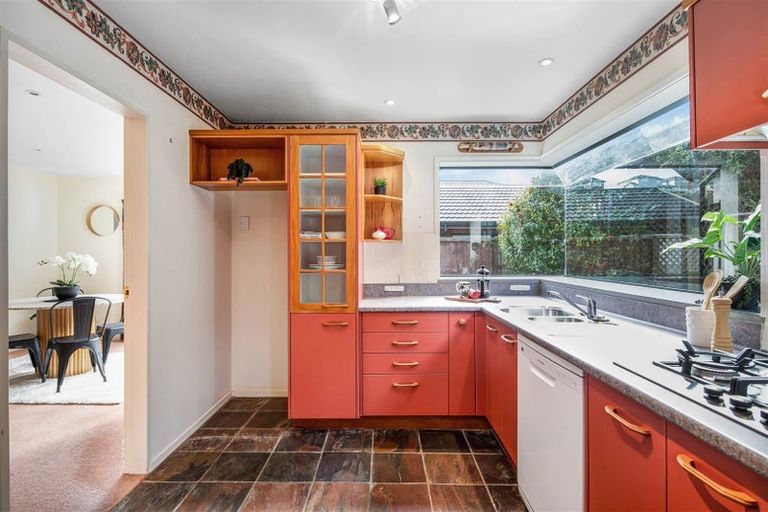 Photo of property in 56a Erris Street, Johnsonville, Wellington, 6037