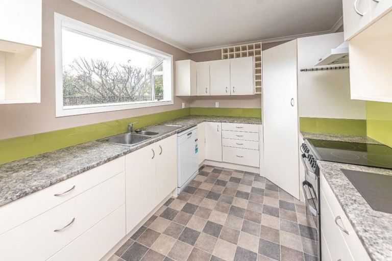 Photo of property in 65 Bignell Street, Gonville, Whanganui, 4501