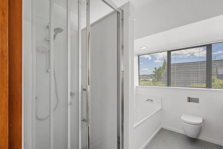 Photo of property in 26 Tui Street, Taupo, 3330