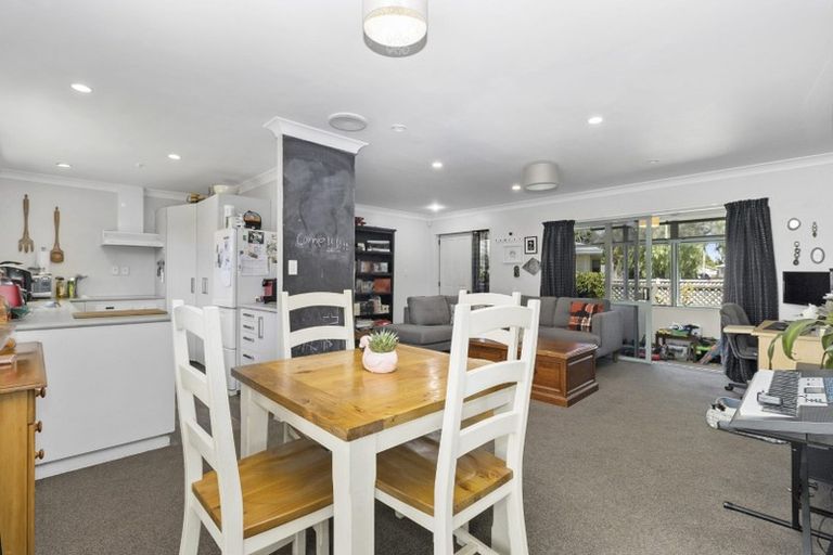 Photo of property in 1a Saxbys Road, Glenview, Hamilton, 3206