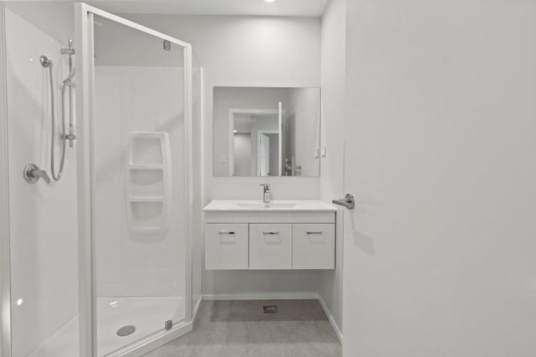 Photo of property in 5/69 Albert Street, Hamilton East, Hamilton, 3216