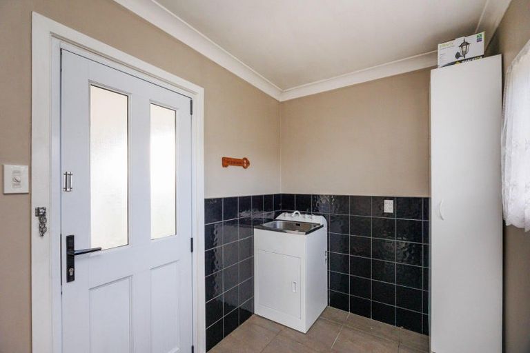 Photo of property in 7 Rutland Street, Levin, 5510