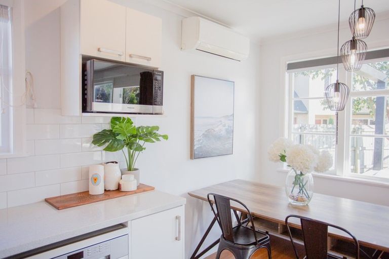 Photo of property in 10 Hurley Place, Cambridge, 3434