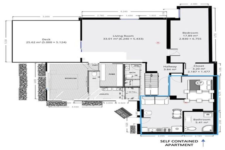 Photo of property in 109a Golf Road, Paraparaumu Beach, Paraparaumu, 5032