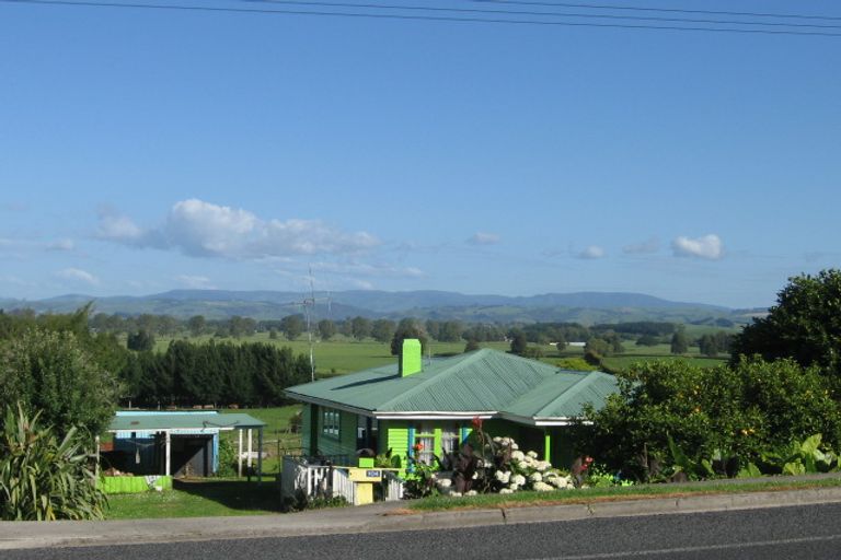Photo of property in 104 Main North Road, Otorohanga, 3900