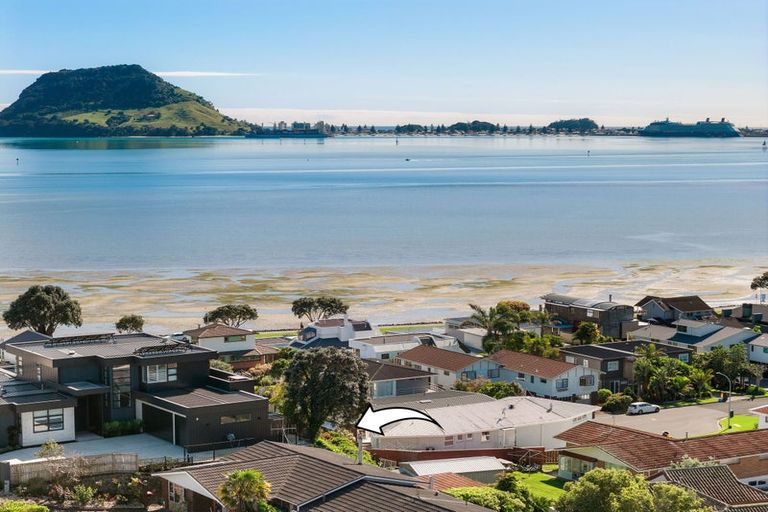 Photo of property in 20a Seaway Terrace, Otumoetai, Tauranga, 3110