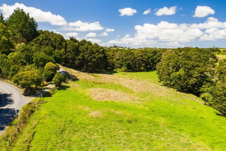 Photo of property in 30 Thompson Road, Mangapai, Whangarei, 0178