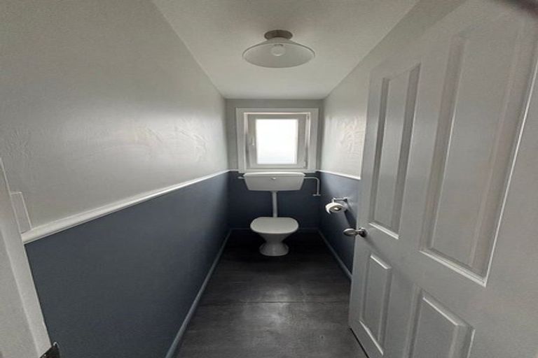 Photo of property in 2/31 Wellington Street, Phillipstown, Christchurch, 8011