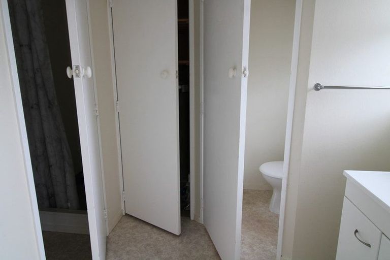 Photo of property in 12a Smith Street, Matamata, 3400