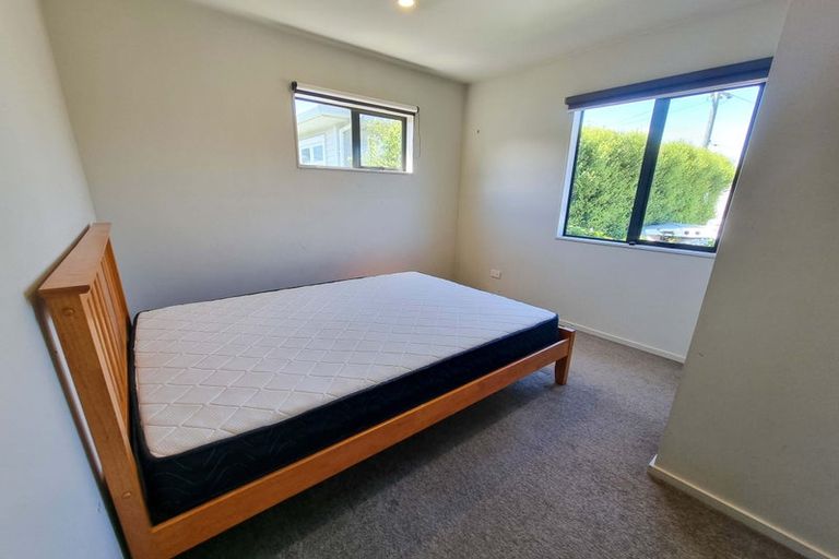 Photo of property in 6a Dunbeath Street, Blenheim, 7201