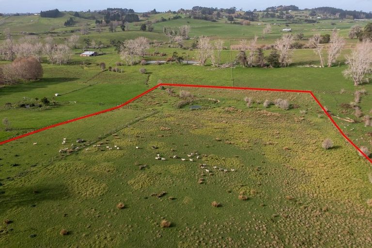 Photo of property in 1570 Dairy Flat Highway, Dairy Flat, Albany, 0794