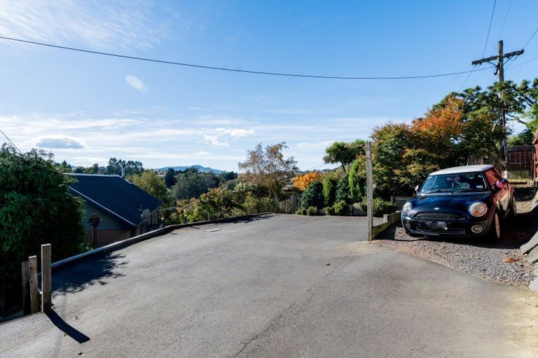 Photo of property in 24 Leary Street, Kenmure, Dunedin, 9011