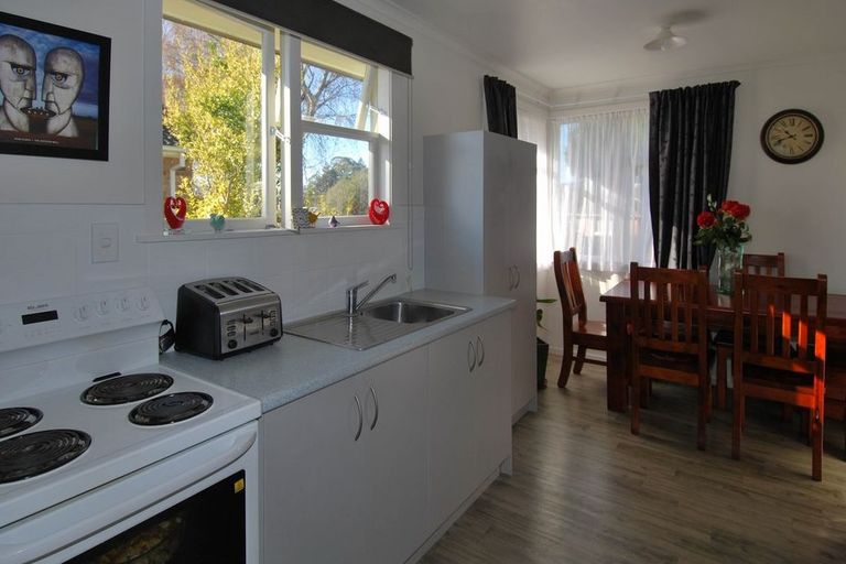 Photo of property in 36 Wrigley Road, Fordlands, Rotorua, 3015