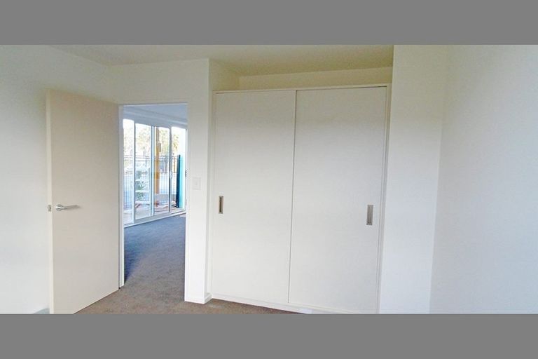 Photo of property in 19 Charles Street, Papatoetoe, Auckland, 2025