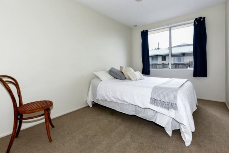 Photo of property in 4/154 King Street, Sydenham, Christchurch, 8023