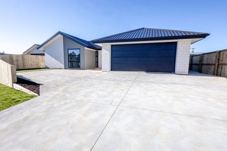 Photo of property in 187 Kaniere Road, Kaniere, Hokitika, 7811