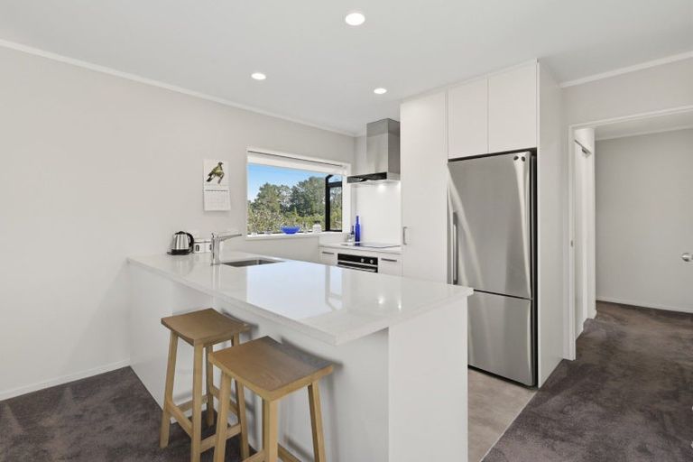Photo of property in 3 Norwich Place, Bethlehem, Tauranga, 3110
