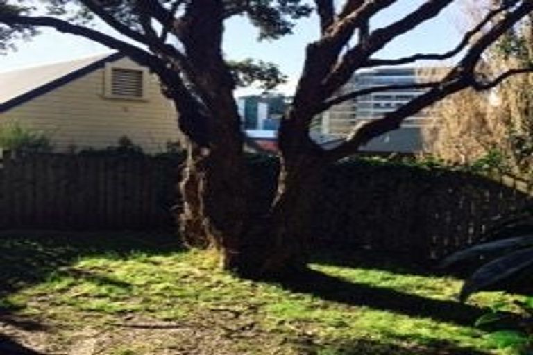 Photo of property in 22d Hall Street, Newtown, Wellington, 6021