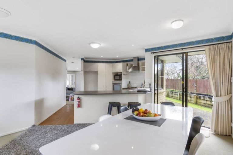 Photo of property in 7a Shepherds Road, Papakura, 2110