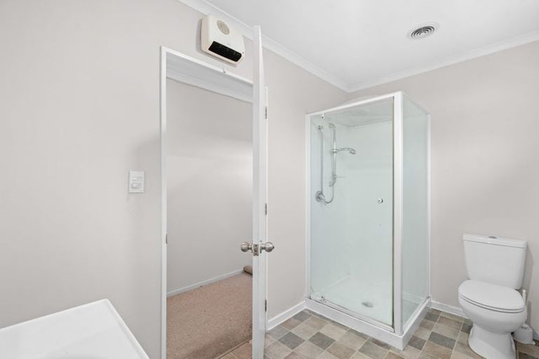 Photo of property in 57 Rountree Street, Upper Riccarton, Christchurch, 8041