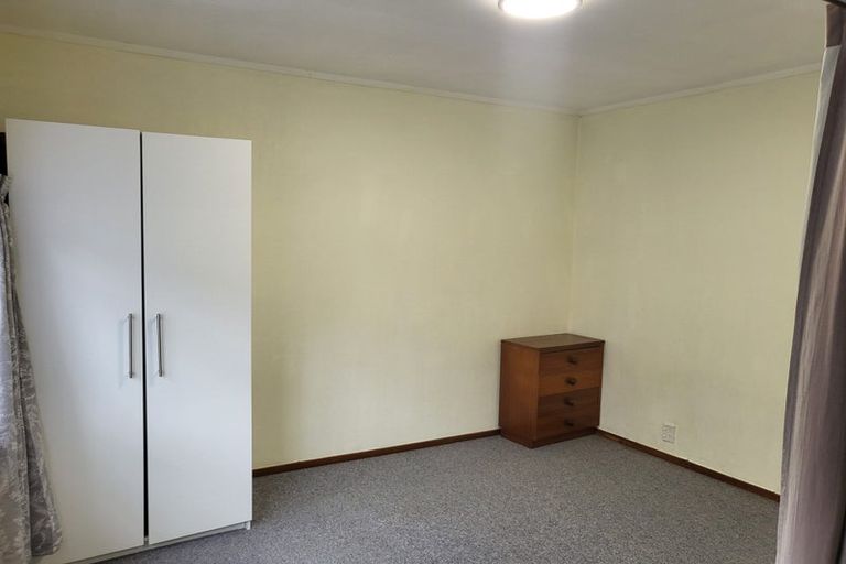 Photo of property in 13 Gordon Road, Plimmerton, Porirua, 5026