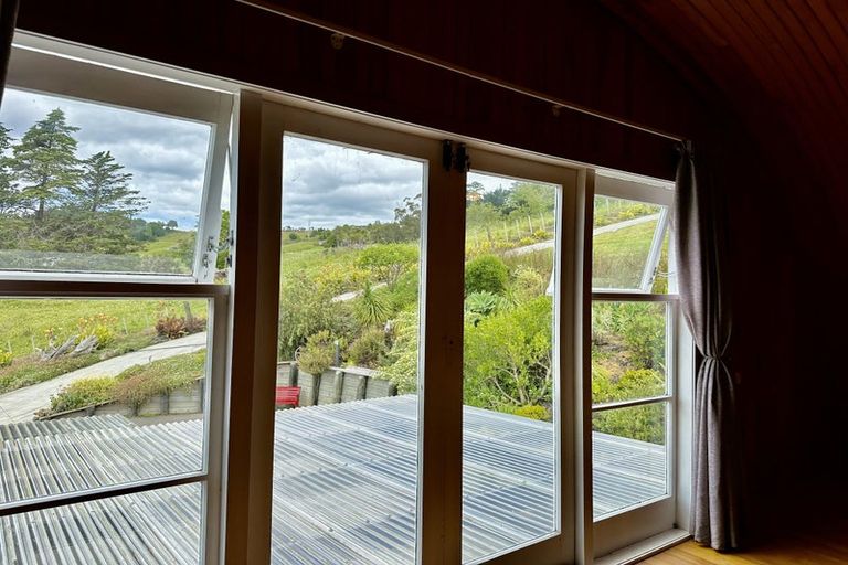 Photo of property in 23 Enid Avenue, Kaitaia, 0410