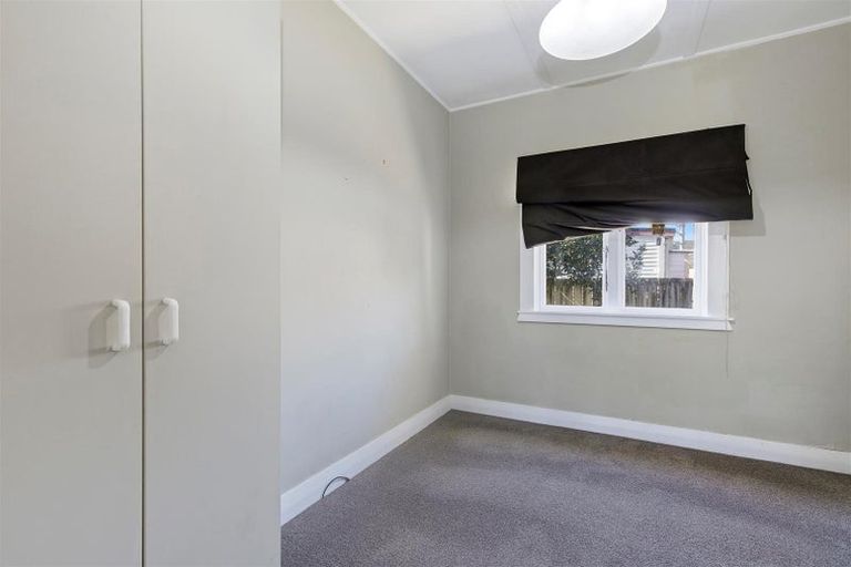 Photo of property in 12 Pohutukawa Street, Woburn, Lower Hutt, 5010