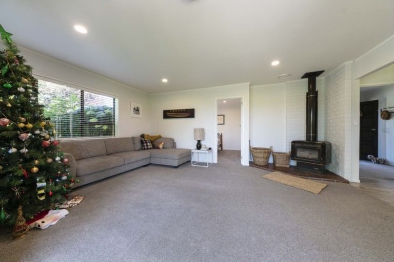 Photo of property in 1258 Kaipaki Road, Cambridge, 3495