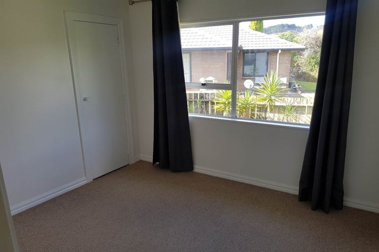 Photo of property in 129 Awaroa Road, Helensville, 0800