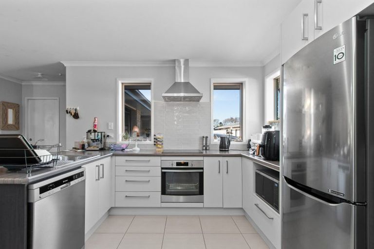 Photo of property in 35c Forsyth Street, St Andrews, Hamilton, 3200