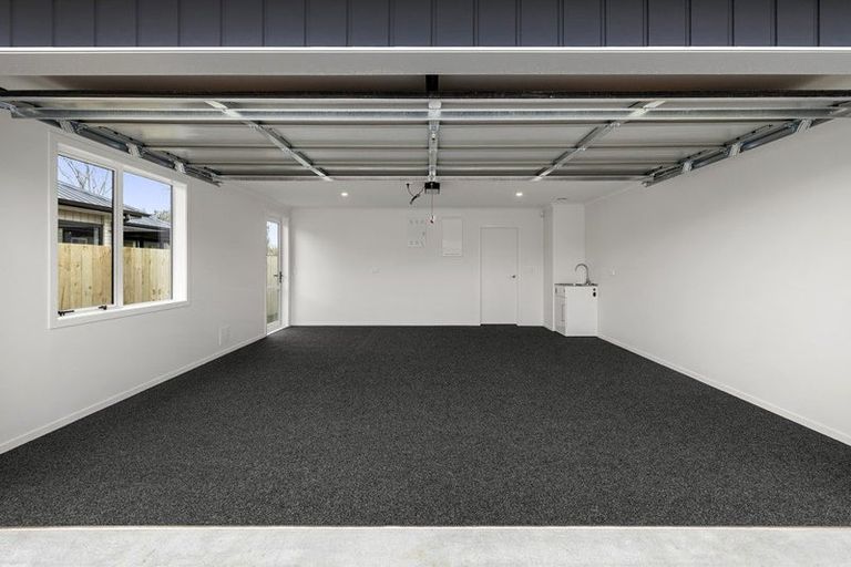 Photo of property in 15 Houpara Place, Ngaruawahia, 3720
