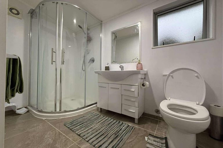 Photo of property in 18 Thimble Lane, Whitby, Porirua, 5024