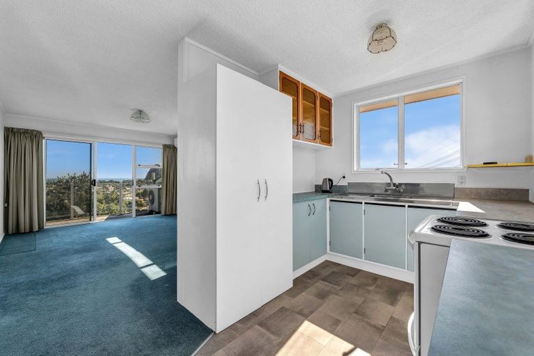 Photo of property in 15a Crownhill Street, Spotswood, New Plymouth, 4310