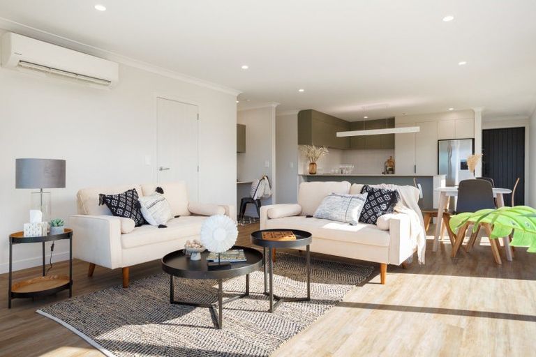 Photo of property in 4 Tuwaewae Drive, Matamata, 3400