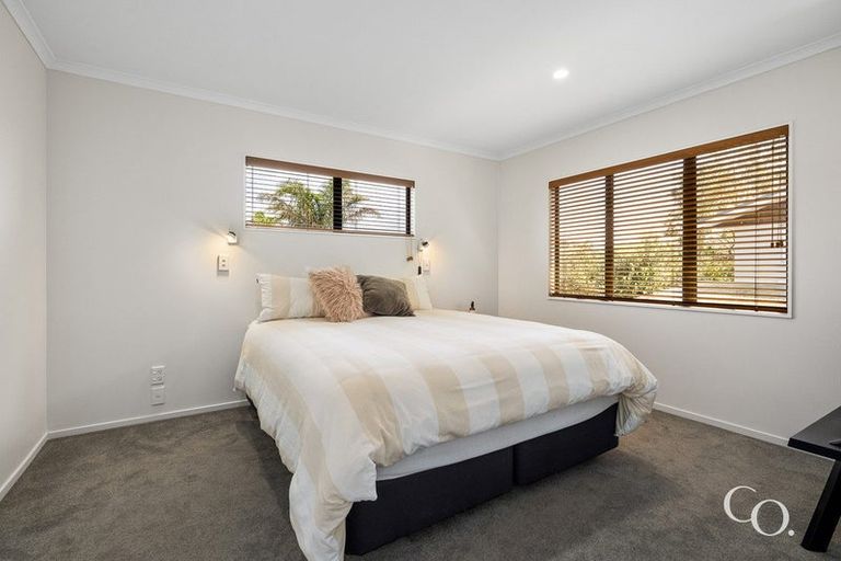 Photo of property in 63b Grace Road, Tauranga South, Tauranga, 3112