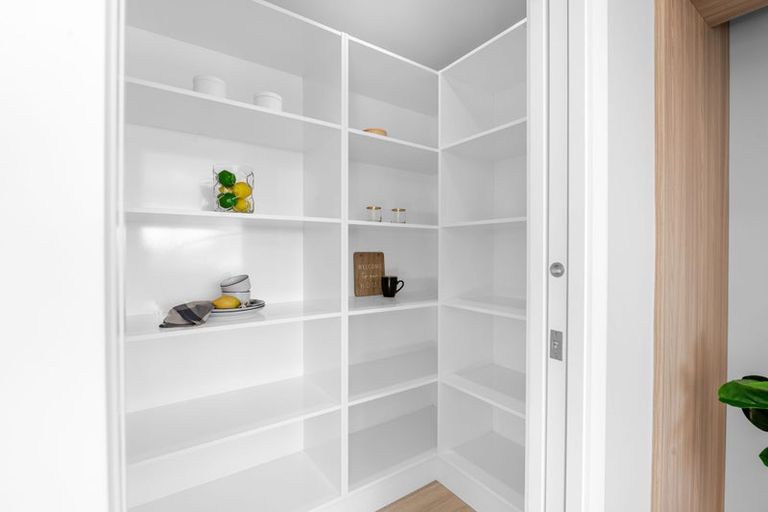 Photo of property in 30a Alison Street, Hamilton Lake, Hamilton, 3204