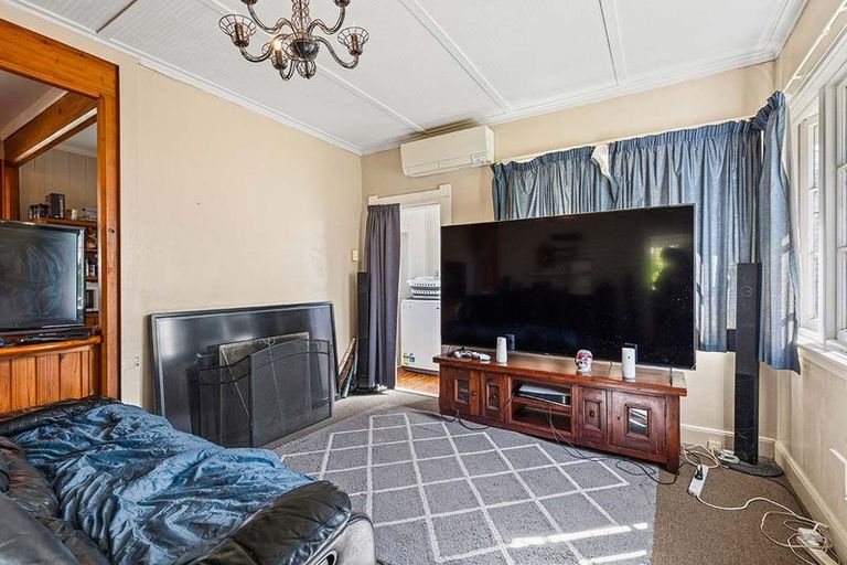 Photo of property in 47 Stanley Avenue, Te Aroha, 3320