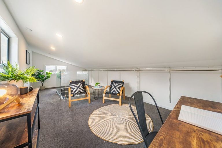 Photo of property in 188 Paremata Road, Paremata, Porirua, 5024