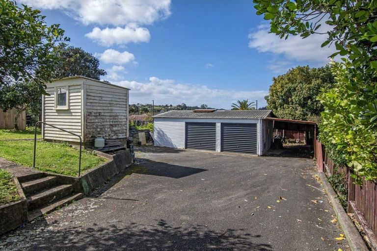 Photo of property in 28 Weaver Street, Whau Valley, Whangarei, 0112