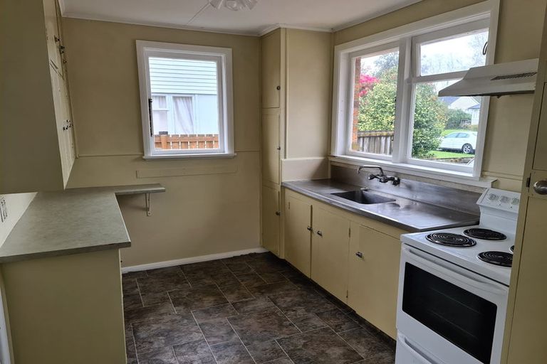 Photo of property in 7 Slim Street, Bader, Hamilton, 3206