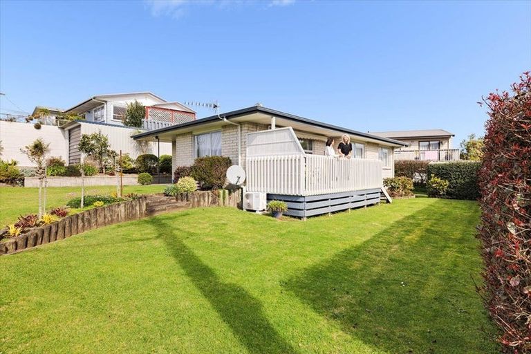 Photo of property in 88b Argyll Road, Greerton, Tauranga, 3112